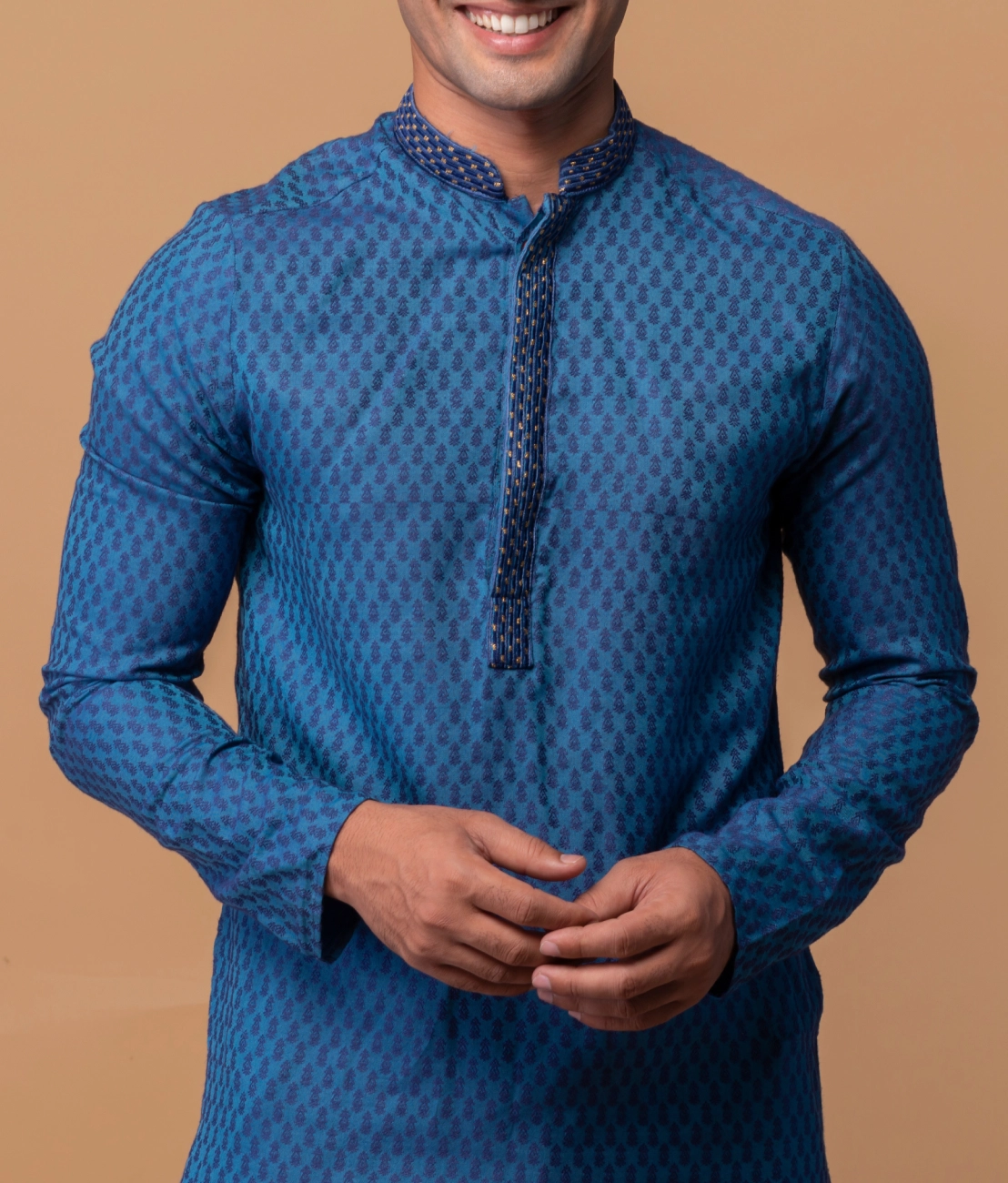 Men's Kurta