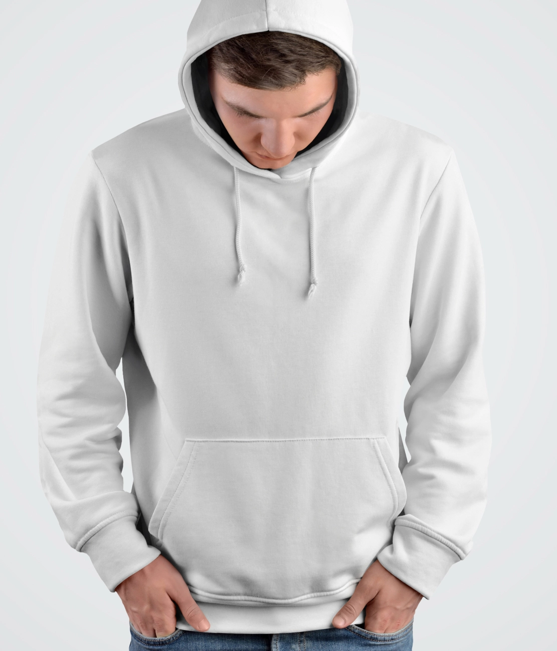 Comfy Hoodies