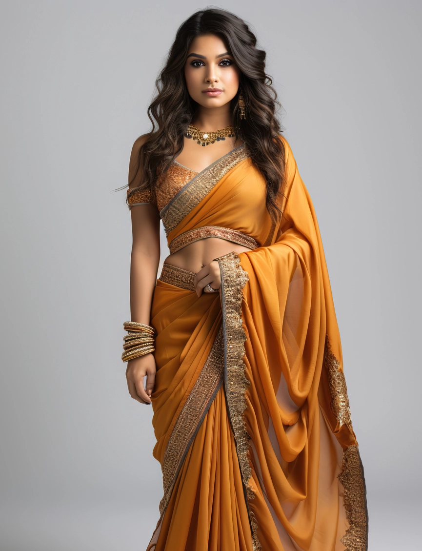 Saree